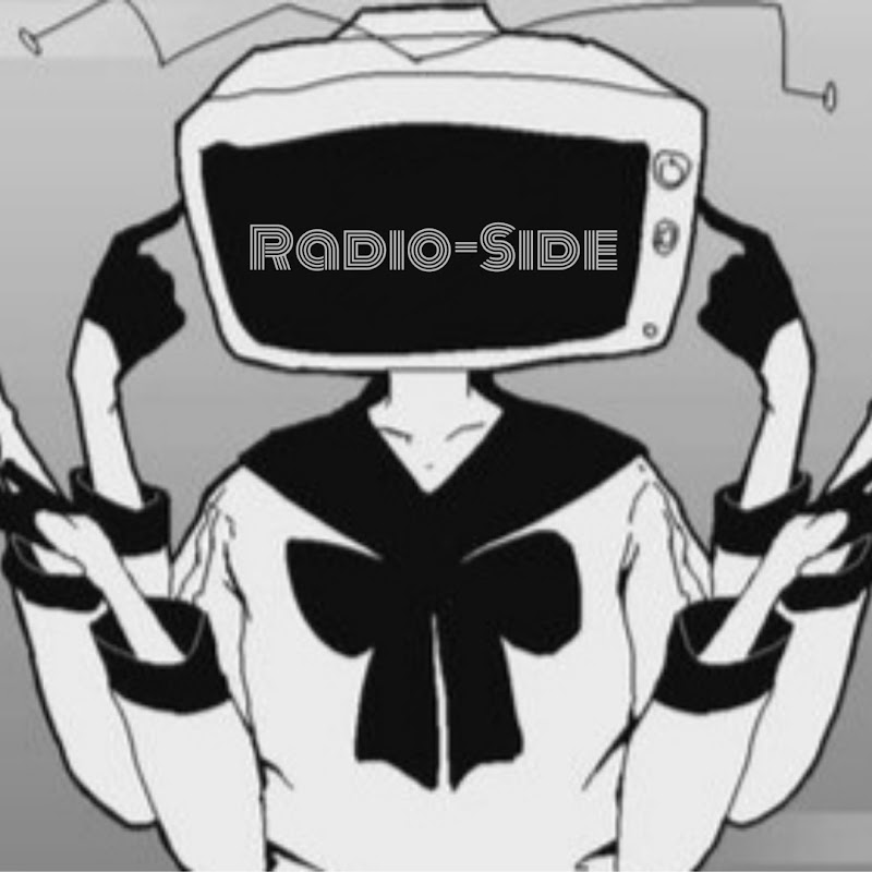 Radio-Side