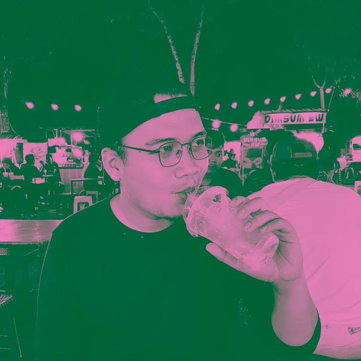 MasAgung