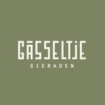 Gasseltje Sieraden
