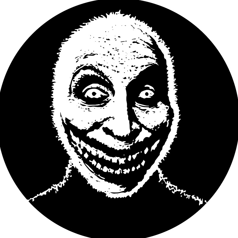 itsRoland