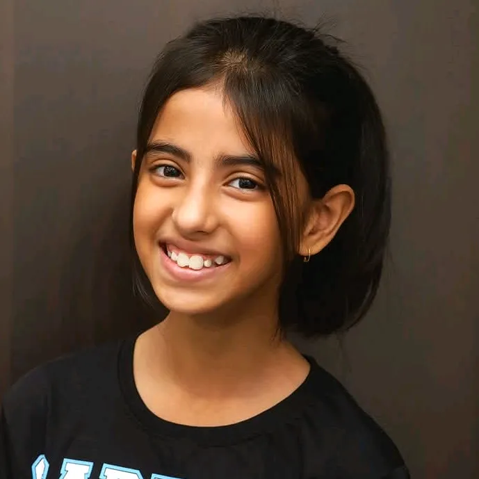 Anukriti