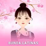 bunda latinas