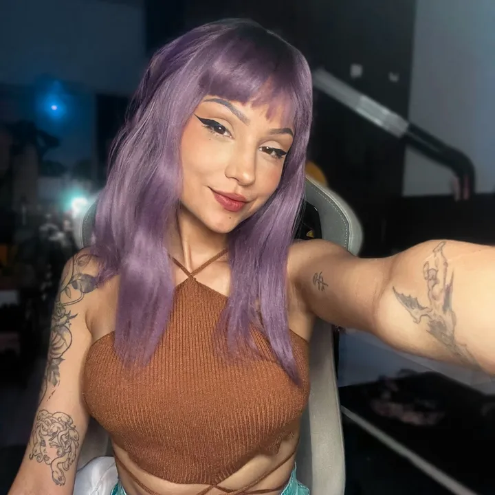 aniadota