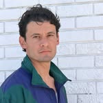 Enrique Montano
