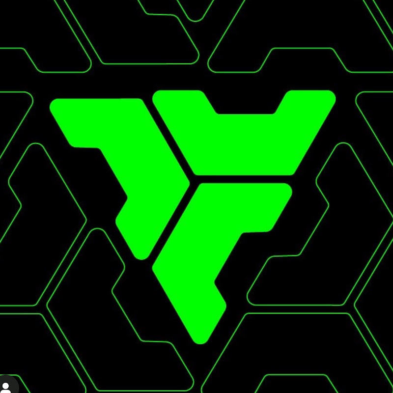 Volk