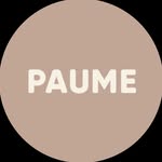 PAUME