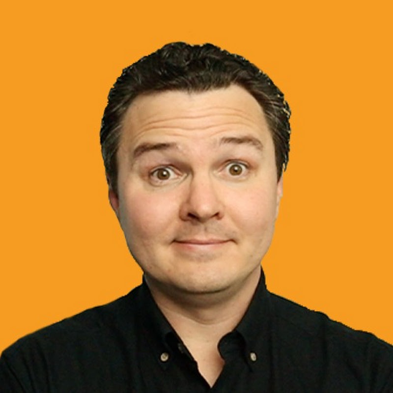 Lark Davis Short Clips 