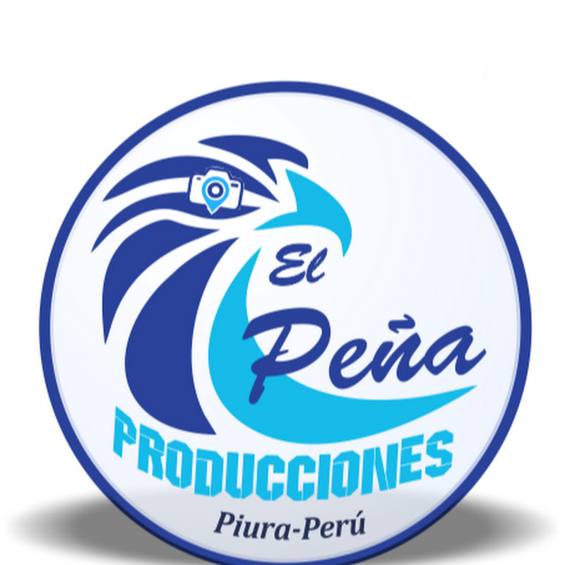 El Peña Producciones