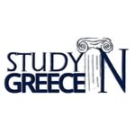 StudyinGreece
