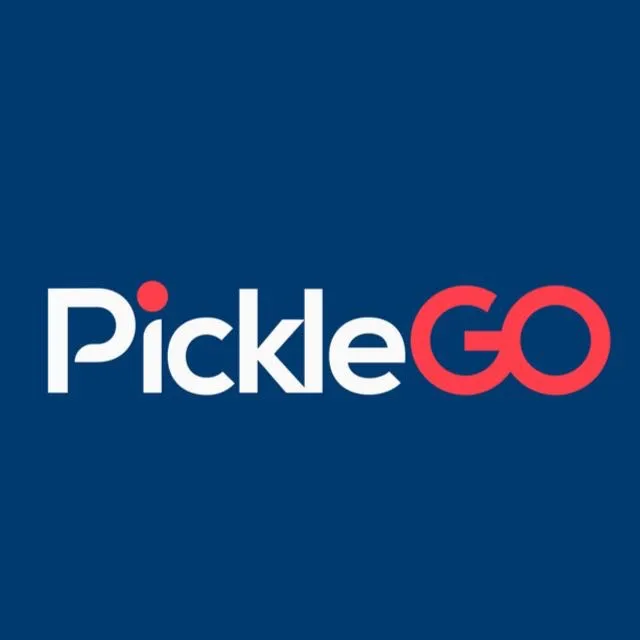 picklego.co