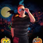 Zackyinztyle2.0