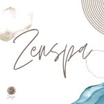 Zenspa Bathurst
