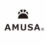 AMUSA official