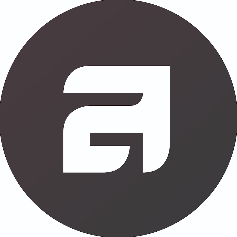 AskoAppliances