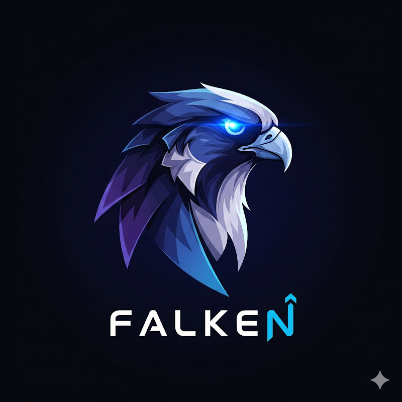 FalkeN