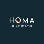 HOMA