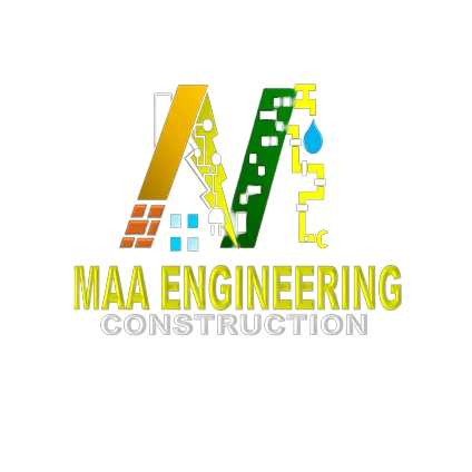 MAA ENGINEERING CONSTRUCTION