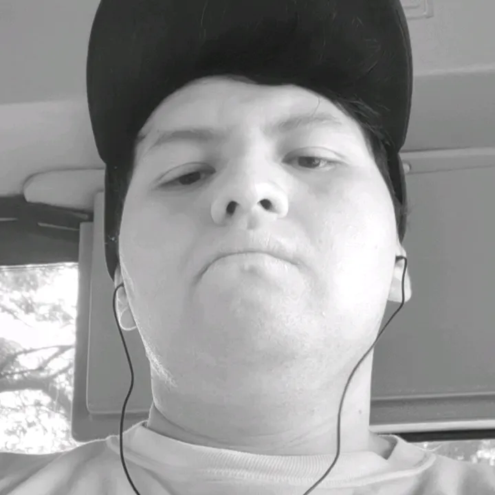 Luis