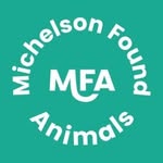 Michelson Found Animals