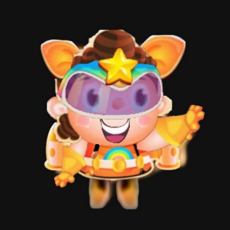 KimmyBoss12