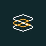 Stober Group