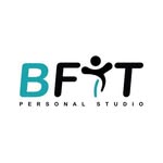 BFIT Personal Studio
