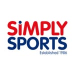 Simply Sports