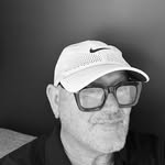 William Carden-Horton