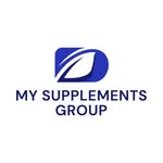 My Supplements Group