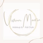 𝗠𝗮𝗾𝘂𝗶𝗹𝗹𝗮𝗷𝗲 𝗣𝗲𝗿𝗲𝗶𝗿𝗮 / 𝗡𝗼𝘃𝗶𝗮𝘀/𝗤𝘂𝗶𝗻𝗰𝗲𝗮𝗻̃𝗲𝗿𝗮𝘀/ 𝘀𝗼𝗰𝗶𝗮𝗹 / 𝗧𝗩