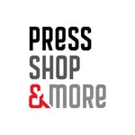 Press Shop & More
