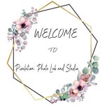 Chantell@PixalationPhotography