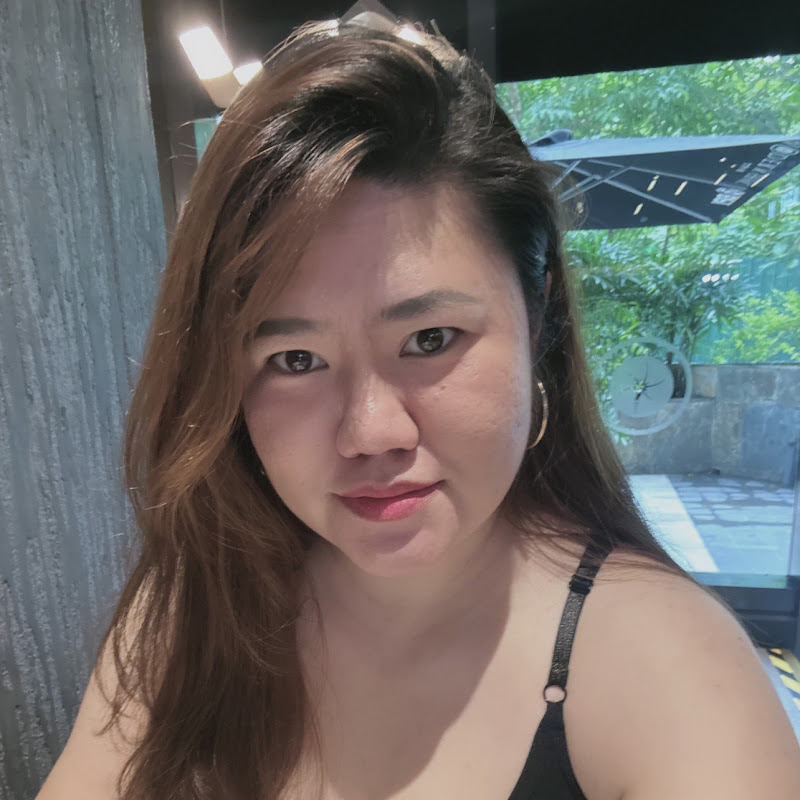 Shayne Calzado