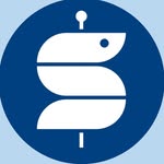 Sana Kliniken Lübeck