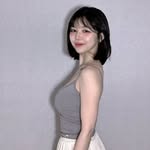 전은정 : ᴊᴇᴏɴ ᴇᴜɴᴊᴇᴏɴɢ