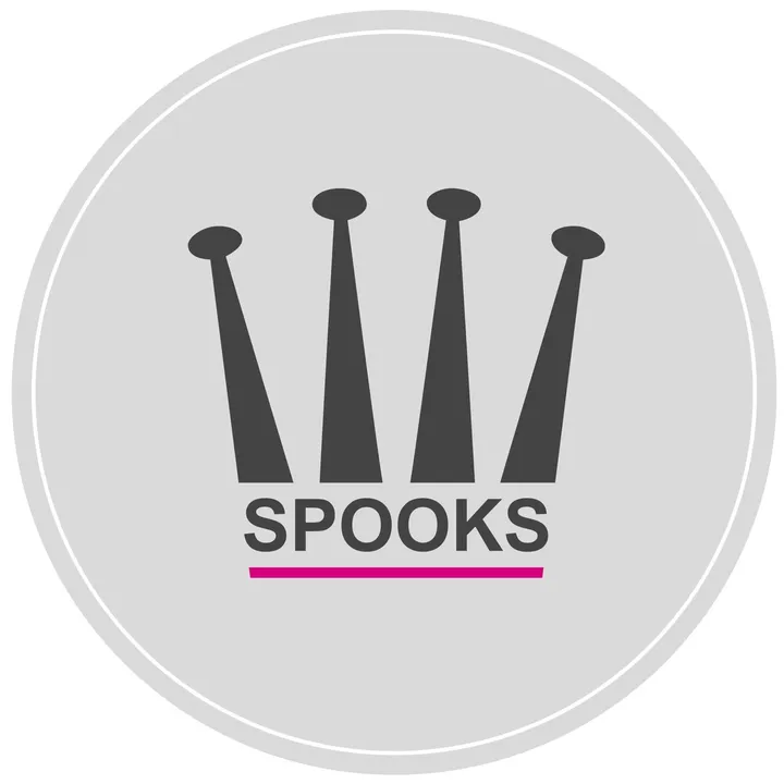 spooks_official