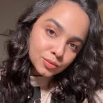 Laura Martínez • Reviews • Belleza • Tips Hogar