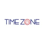 timezoneltduganda