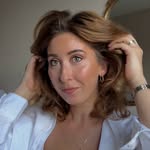 Marieke Kazen