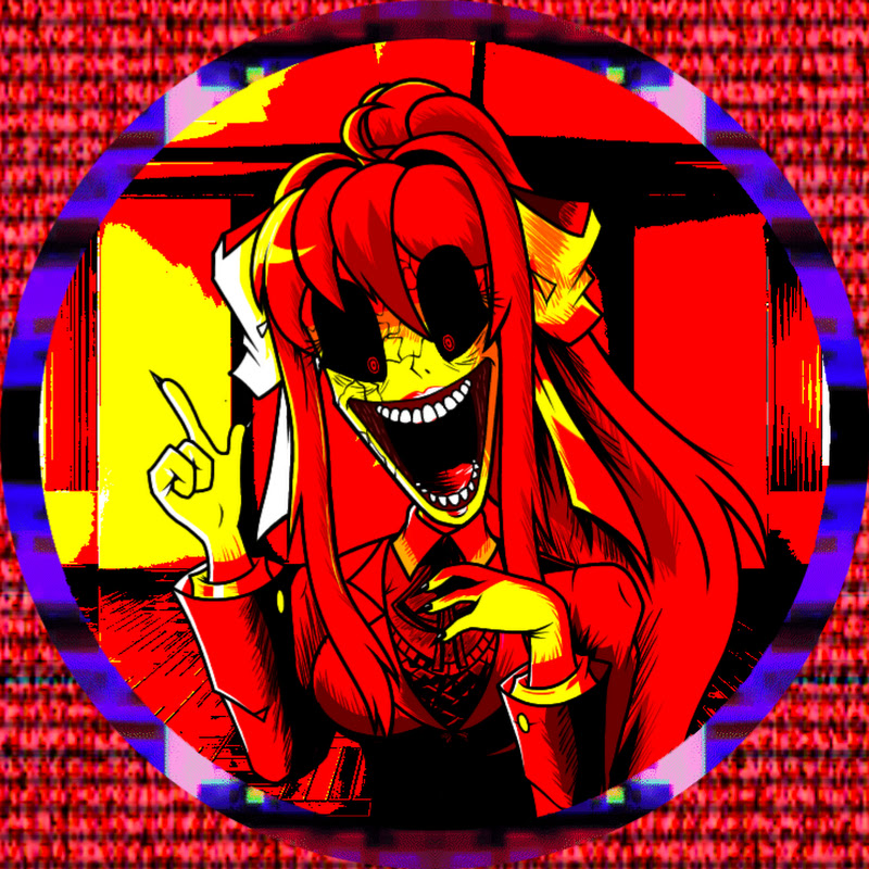 TheBarneyErrorLegend404