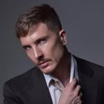 Dr. Pedro Mancini