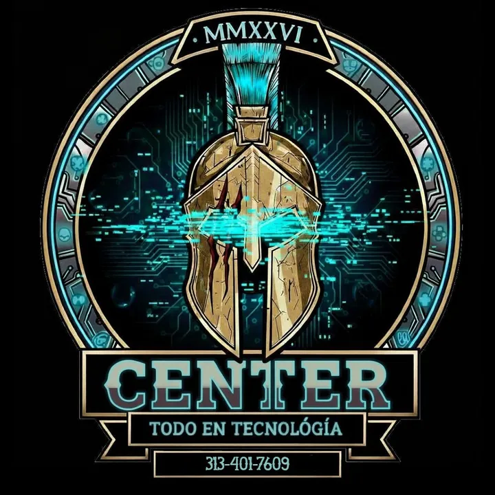 CentterCol