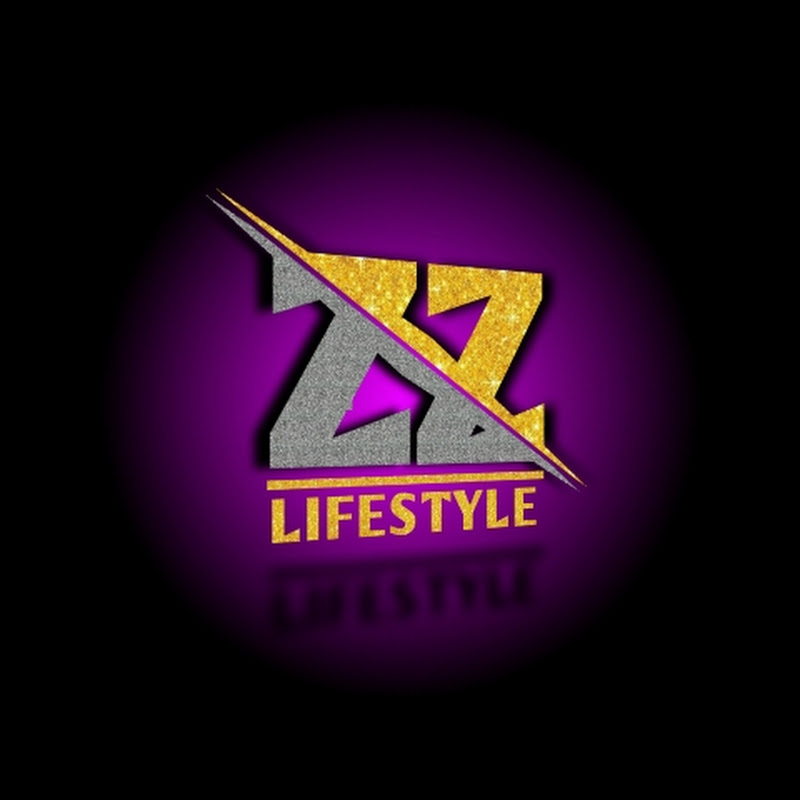 Zainab craft diy 