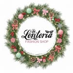 Lentes de sol / la lenteria / gafas de sol / lentes de mujer