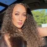 Jolaina Peltier