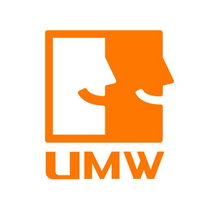 UMW Machinery