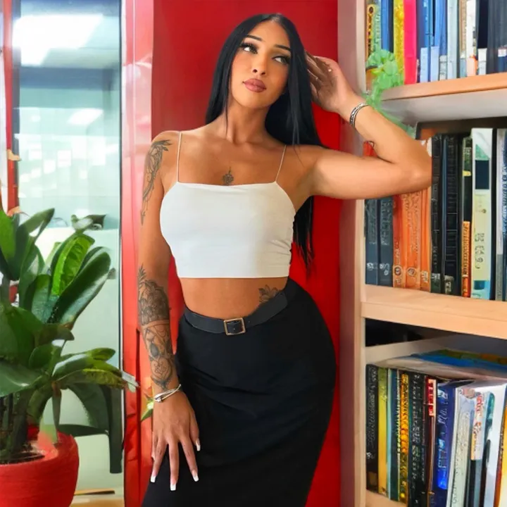 ⚕️🇮🇲 𝓓𝓪𝓷𝔂 🇦🇱⚕️