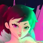 BlushyOm