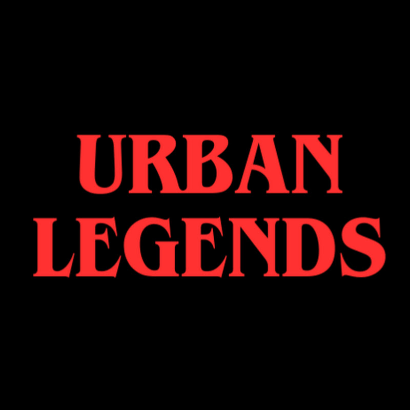 Urban Legends