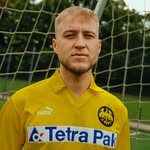 Okan Ceneli